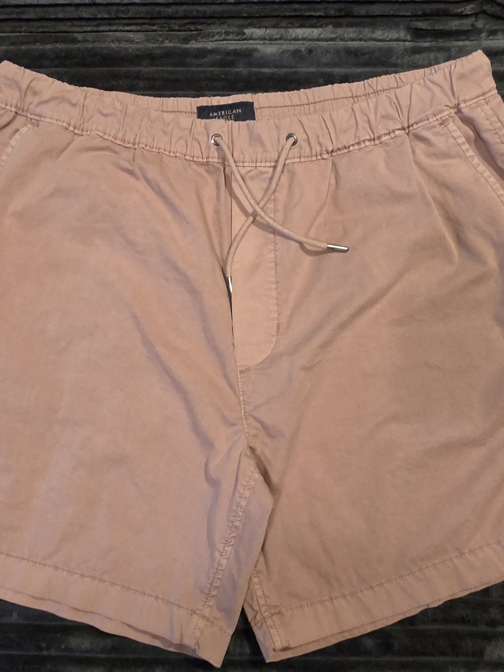 American Eagle Outfitters Women's Flex Shorts